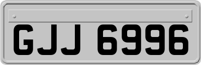 GJJ6996