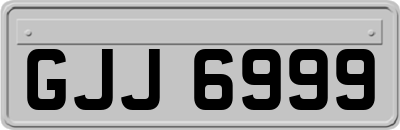 GJJ6999