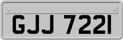 GJJ7221