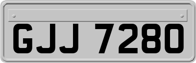 GJJ7280