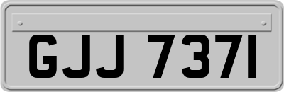 GJJ7371
