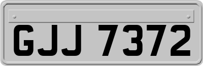 GJJ7372