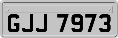GJJ7973