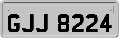 GJJ8224