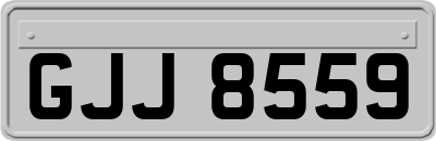 GJJ8559