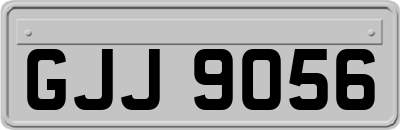 GJJ9056