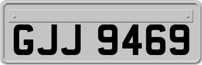GJJ9469