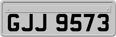 GJJ9573