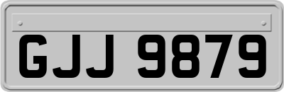 GJJ9879