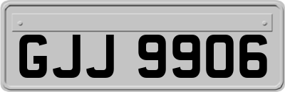 GJJ9906