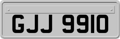 GJJ9910
