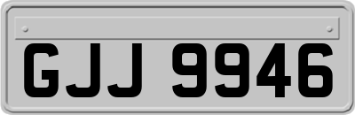 GJJ9946
