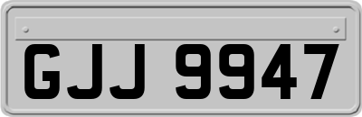 GJJ9947