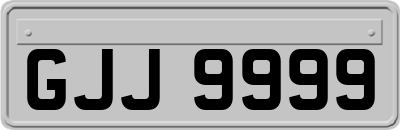 GJJ9999