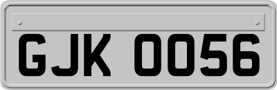 GJK0056
