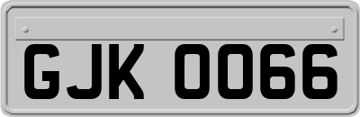 GJK0066