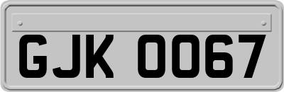 GJK0067
