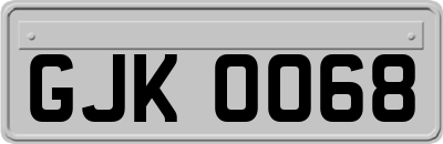 GJK0068