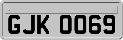 GJK0069