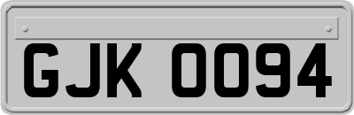 GJK0094