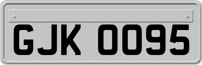 GJK0095