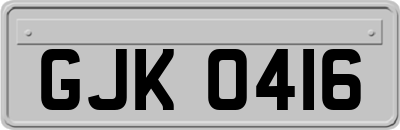 GJK0416