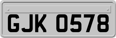 GJK0578