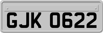 GJK0622