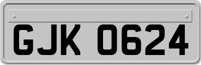 GJK0624