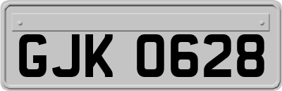 GJK0628