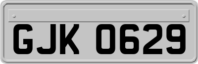 GJK0629