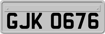 GJK0676