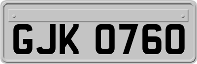 GJK0760