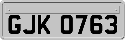 GJK0763