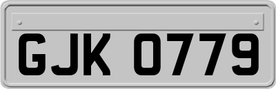 GJK0779