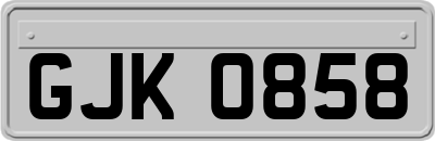 GJK0858