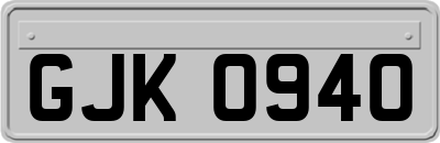 GJK0940