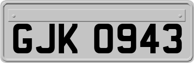 GJK0943