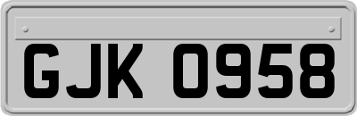 GJK0958