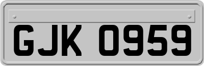 GJK0959