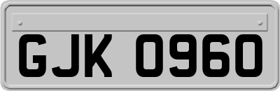 GJK0960