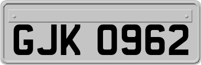 GJK0962
