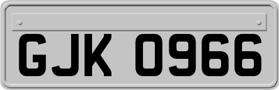 GJK0966