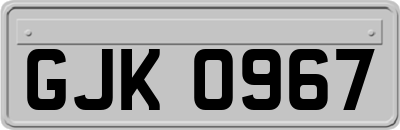 GJK0967