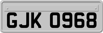 GJK0968