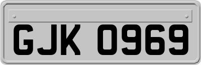 GJK0969