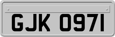 GJK0971