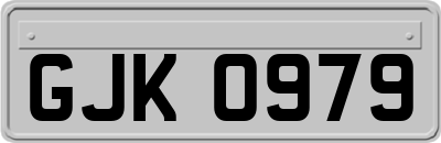 GJK0979