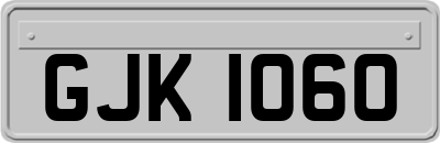 GJK1060