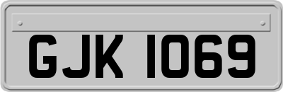 GJK1069